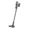 Xiaomi Vacuum Cleaner 4 Pro