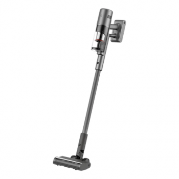 Xiaomi Vacuum Cleaner 4 Pro