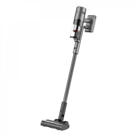 Xiaomi Vacuum Cleaner 4 Pro