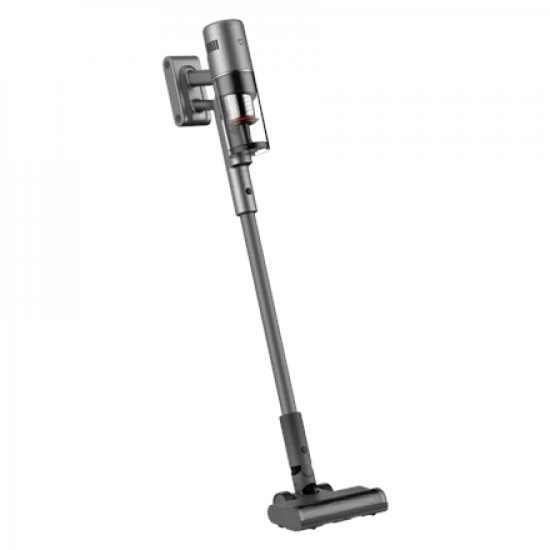 Xiaomi Vacuum Cleaner 4 Pro