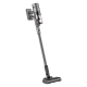 Xiaomi Vacuum Cleaner 4 Pro