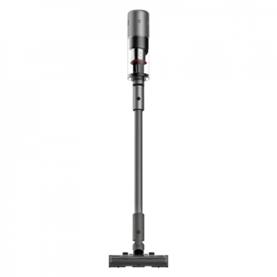 Xiaomi Vacuum Cleaner 4 Pro