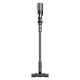 Xiaomi Vacuum Cleaner 4 Pro