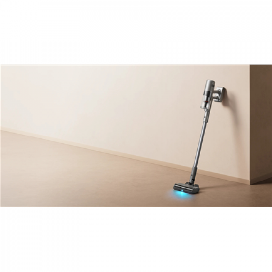 Xiaomi Vacuum Cleaner 4 Pro