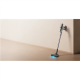 Xiaomi Vacuum Cleaner 4 Pro