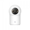 Xiaomi Smart Camera C701 Pro