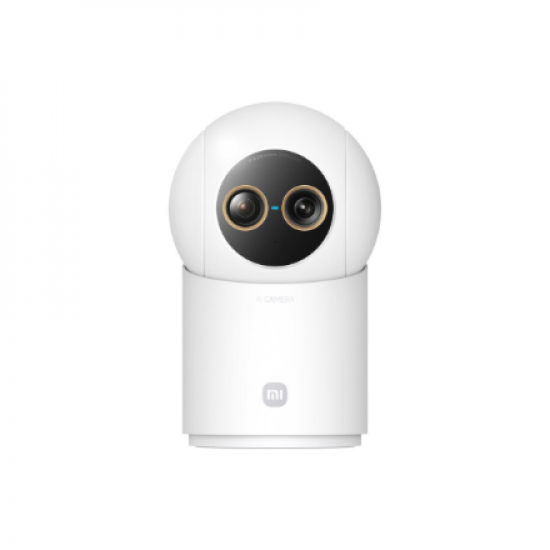 Xiaomi Smart Camera C701 Pro