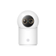 Xiaomi Smart Camera C701 Pro