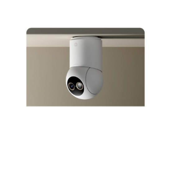 Xiaomi Smart Camera C701 Pro