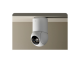 Xiaomi Smart Camera C701 Pro