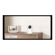 Xiaomi Smart Camera C701 Pro