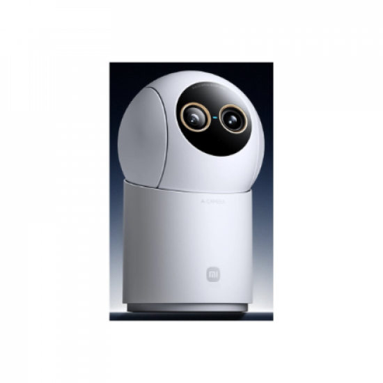 Xiaomi Smart Camera C701 Pro