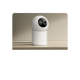 Xiaomi Smart Camera C701 Pro