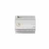 Huawei Smart Assistant | 02314JES-005