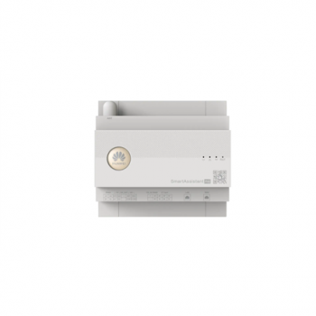 Huawei Smart Assistant | 02314JES-005
