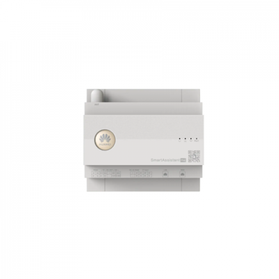 Huawei Smart Assistant | 02314JES-005
