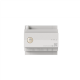 Huawei Smart Assistant | 02314JES-005