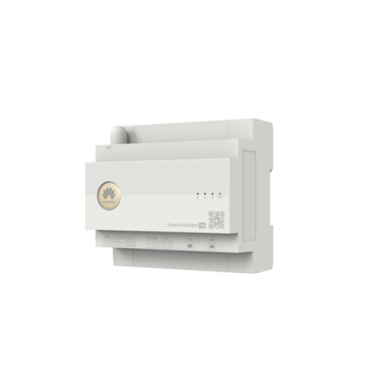 Huawei Smart Assistant | 02314JES-005