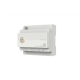 Huawei Smart Assistant | 02314JES-005