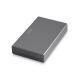 Digitus USB 3.0 hard disk enclosure, 3.5