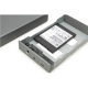 Digitus USB 3.0 hard disk enclosure, 3.5
