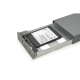 Digitus USB 3.0 hard disk enclosure, 3.5