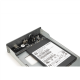 Digitus USB 3.0 hard disk enclosure, 3.5