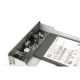Digitus USB 3.0 hard disk enclosure, 3.5