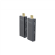 Digitus 4K Wireless HDMI Extender Set, 150 m, 4K/60Hz | DS-55359