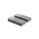 Digitus 4K Wireless HDMI Extender Set, 150 m, 4K/60Hz | DS-55359