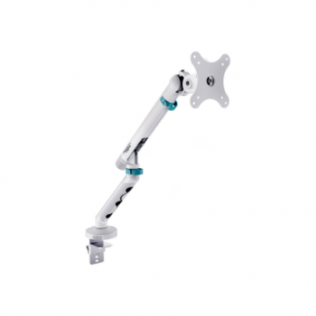 Digitus Desk Mount | Tilt, rotation, pivot | Single design monitor mount | 35 