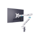 Digitus Desk Mount | Tilt, rotation, pivot | Single design monitor mount | 35 