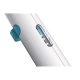 Digitus Desk Mount | Tilt, rotation, pivot | Single design monitor mount | 35 