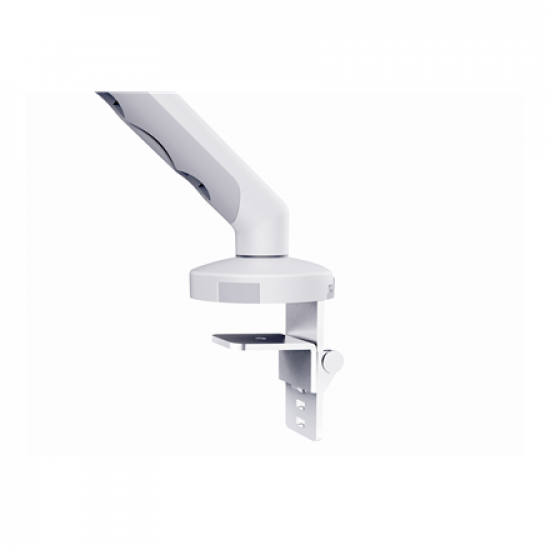 Digitus Desk Mount | Tilt, rotation, pivot | Single design monitor mount | 35 