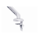 Digitus Desk Mount | Tilt, rotation, pivot | Single design monitor mount | 35 