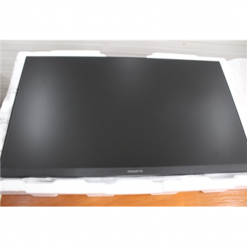 SALE OUT. Gigabyte | Gaming Monitor | GS32Q EK1 | 31.5 