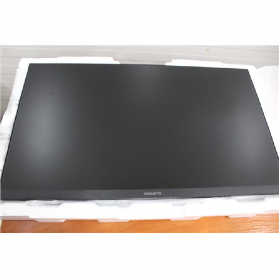 SALE OUT. Gigabyte | Gaming Monitor | GS32Q EK1 | 31.5 
