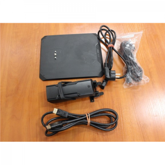 SALE OUT. Gigabyte | Gaming Monitor | GS32Q EK1 | 31.5 
