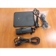 SALE OUT. Gigabyte | Gaming Monitor | GS32Q EK1 | 31.5 