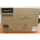 SALE OUT. Gigabyte | Gaming Monitor | GS32Q EK1 | 31.5 
