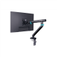 Digitus Desk Mount | Tilt, rotation, pivot | Single design monitor mount | 35 