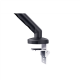 Digitus Desk Mount | Tilt, rotation, pivot | Single design monitor mount | 35 
