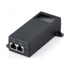 Digitus Gigabit Ethernet PoE++ injector, 802.3bt | DN-95104-1