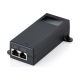 Digitus Gigabit Ethernet PoE++ injector, 802.3bt | DN-95104-1