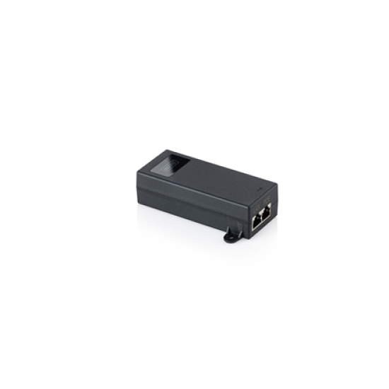 Digitus Gigabit Ethernet PoE++ injector, 802.3bt | DN-95104-1