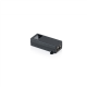 Digitus Gigabit Ethernet PoE++ injector, 802.3bt | DN-95104-1