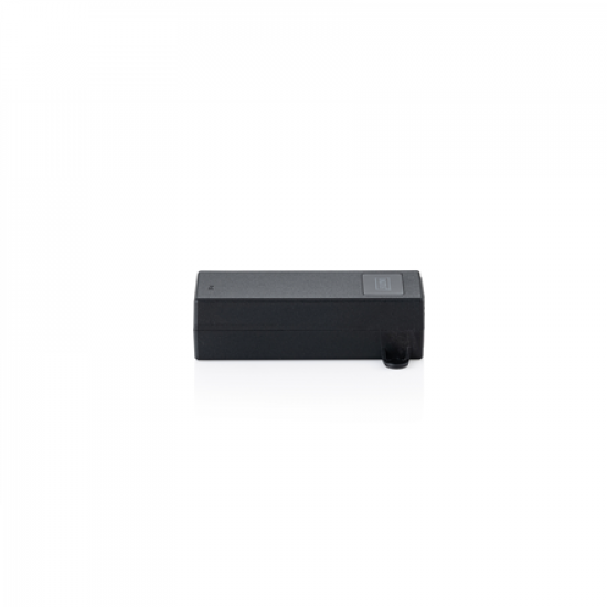 Digitus Gigabit Ethernet PoE++ injector, 802.3bt | DN-95104-1