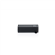 Digitus Gigabit Ethernet PoE++ injector, 802.3bt | DN-95104-1