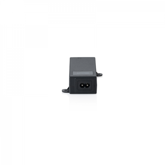 Digitus Gigabit Ethernet PoE++ injector, 802.3bt | DN-95104-1