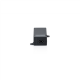 Digitus Gigabit Ethernet PoE++ injector, 802.3bt | DN-95104-1